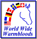 Worldwide Warmbloods